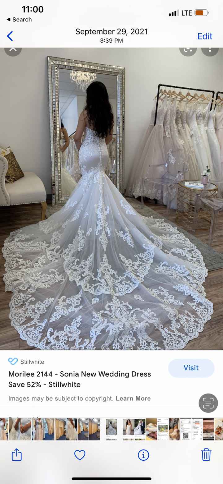 Train or no train - 1