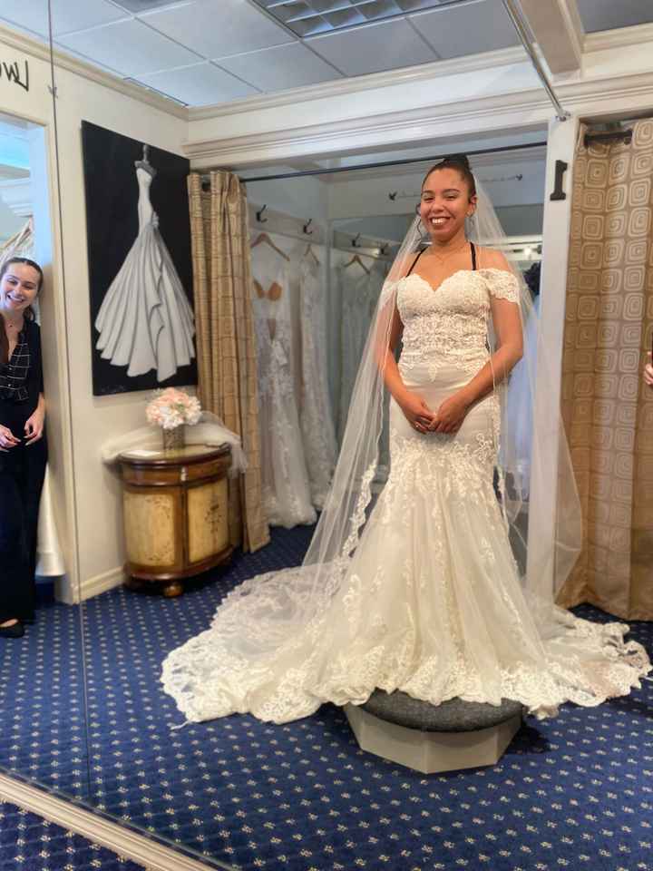 Train or no train - 2