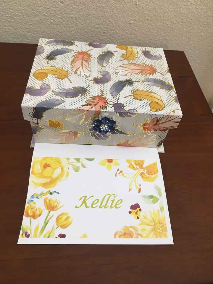 Wedding Party Proposals: Overrated or Underrated? - 1