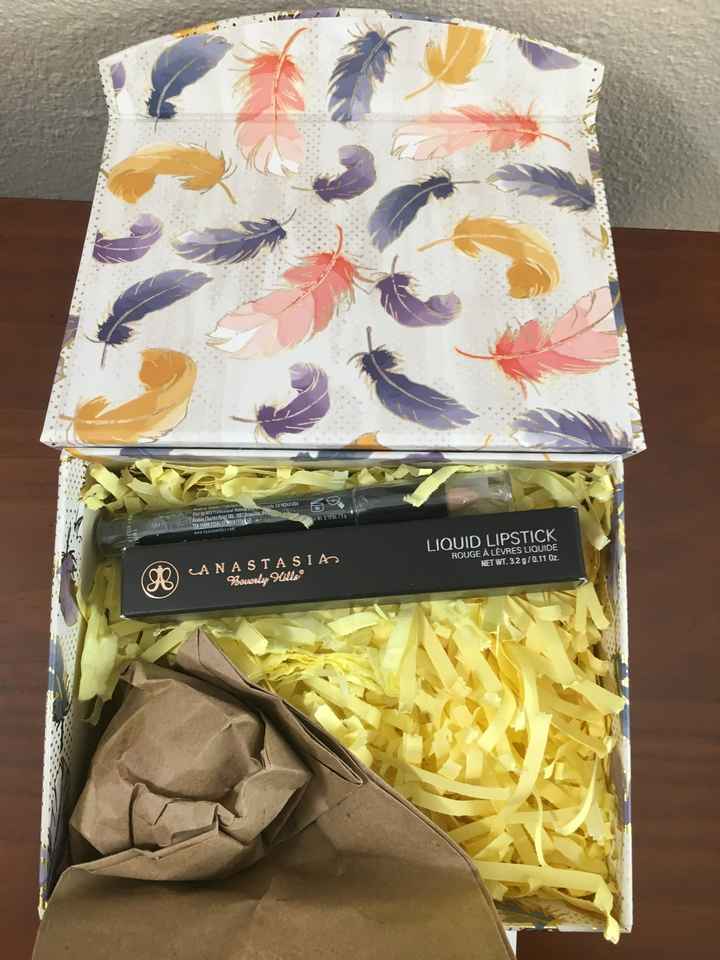 Wedding Party Proposals: Overrated or Underrated? - 2