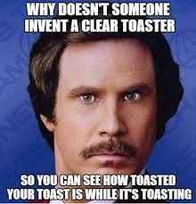 Ain't No Party Like a Pity Party!! Craptastic Week, Must have Memes!
