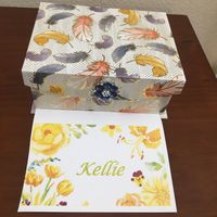 Wedding Party Proposals: Overrated or Underrated? - 1