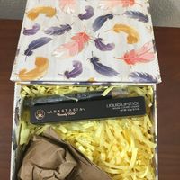 Wedding Party Proposals: Overrated or Underrated? - 2