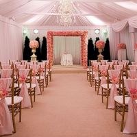 Ceremony Inspiration?