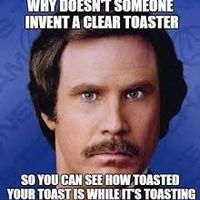 Ain't No Party Like a Pity Party!! Craptastic Week, Must have Memes!