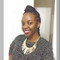 Eboni