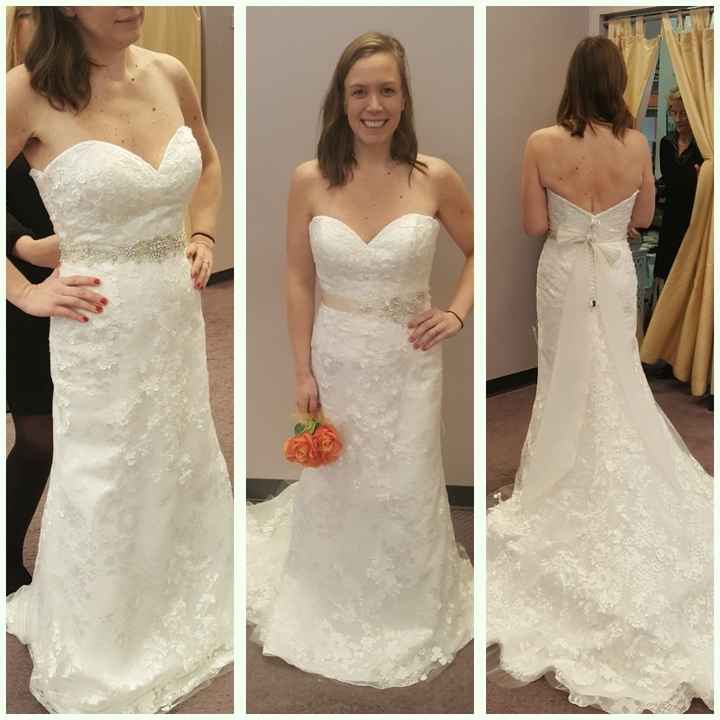 Yes belt or no belt?