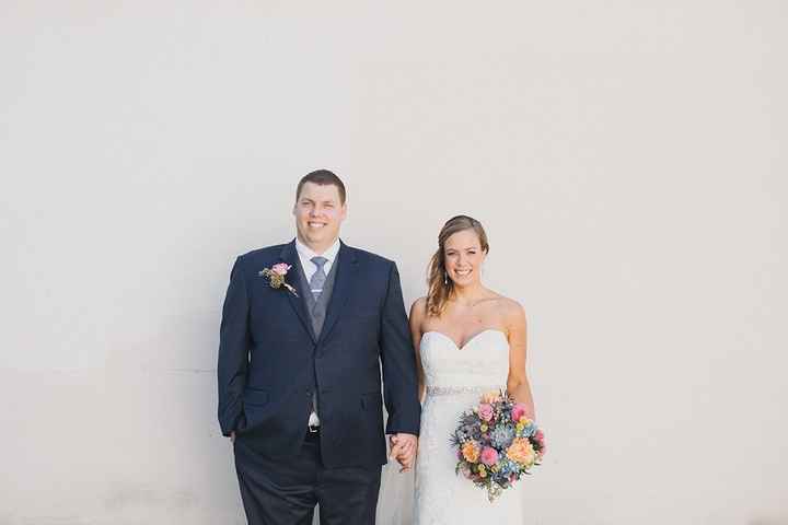 BAM!  (With pro sneak peeks)