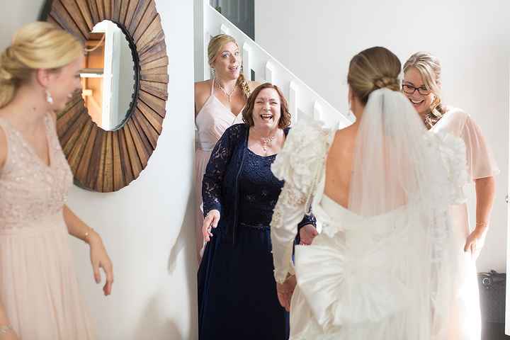 Pro BAM with first look prank