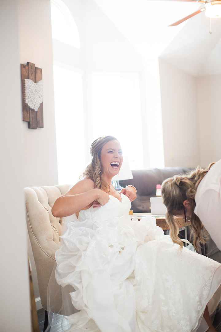 Pro BAM with first look prank