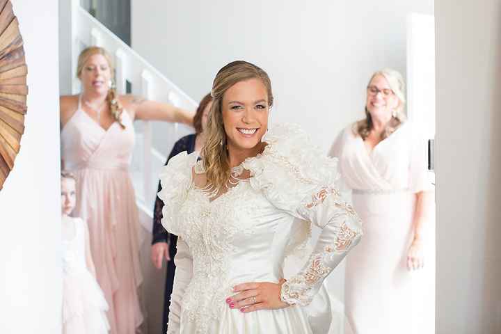 Pro BAM with first look prank