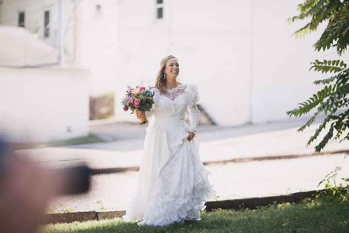 Pro BAM with first look prank