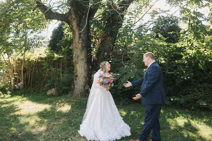 Pro BAM with first look prank