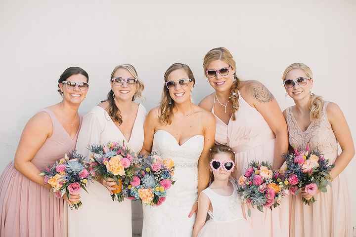 Pro BAM with first look prank