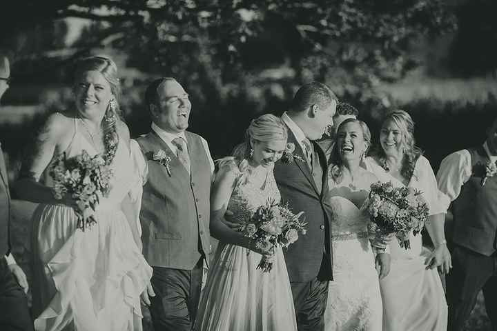 Pro BAM with first look prank