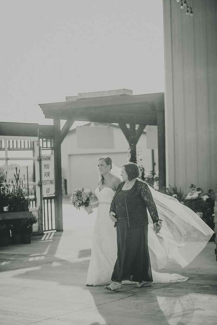 Pro BAM with first look prank