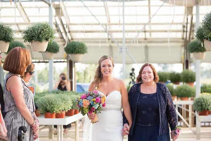 Pro BAM with first look prank