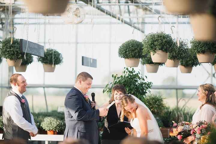 Pro BAM with first look prank