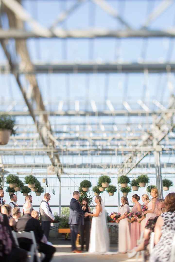 Pro BAM with first look prank