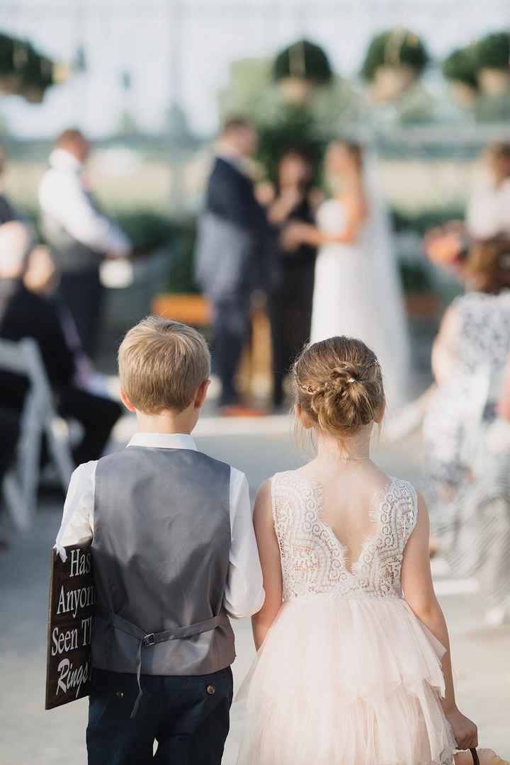 Pro BAM with first look prank