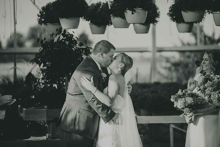 Pro BAM with first look prank