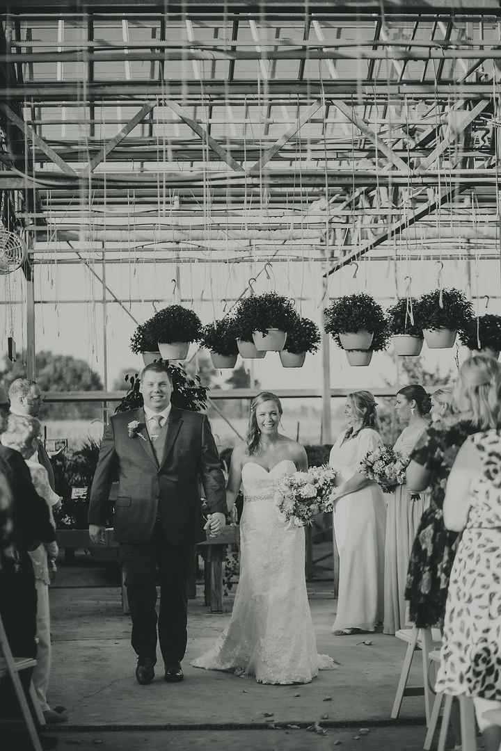 Pro BAM with first look prank