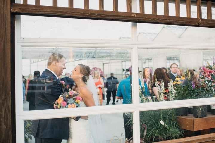 Pro BAM with first look prank