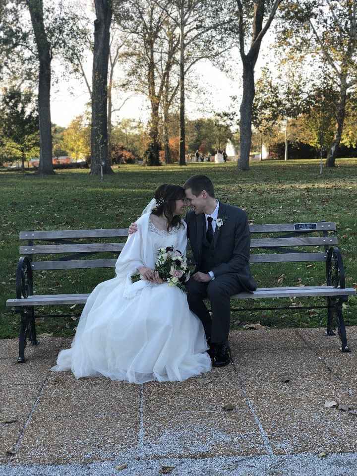 bam (non-pro) 11.2.19 - 4