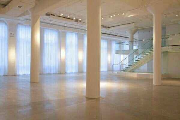 What did you "splurge" on?