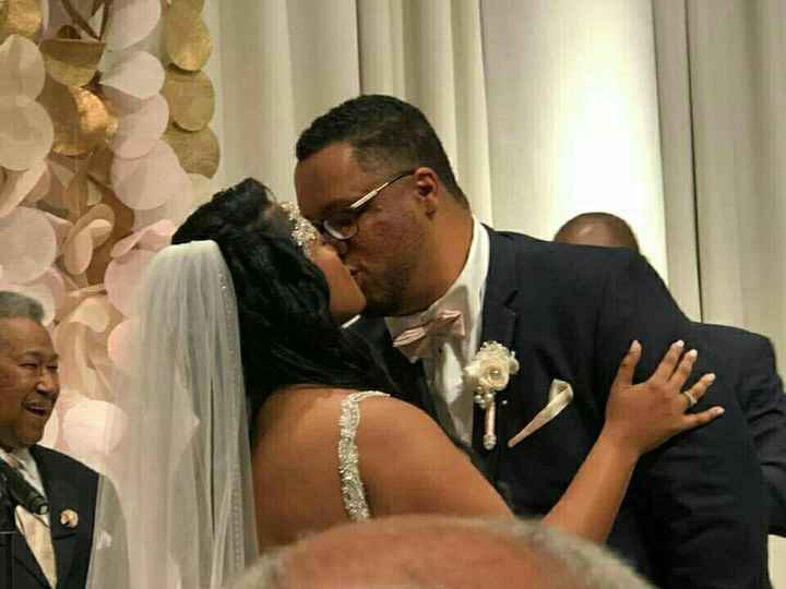 Best Day Ever! A Few Non pro BAM pics