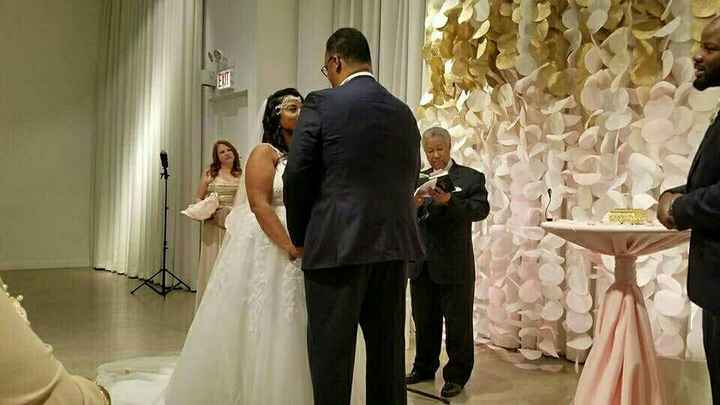 Best Day Ever! A Few Non pro BAM pics