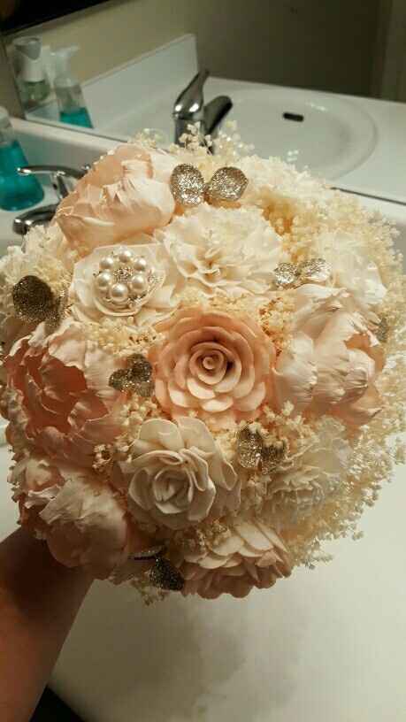 Best Day Ever! A Few Non pro BAM pics