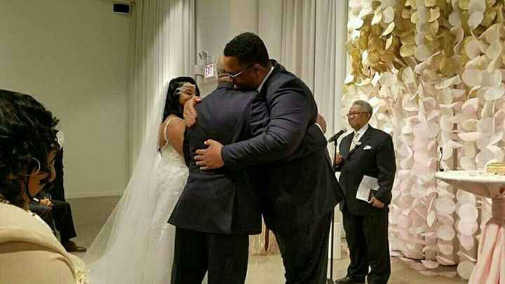 Best Day Ever! A Few Non pro BAM pics