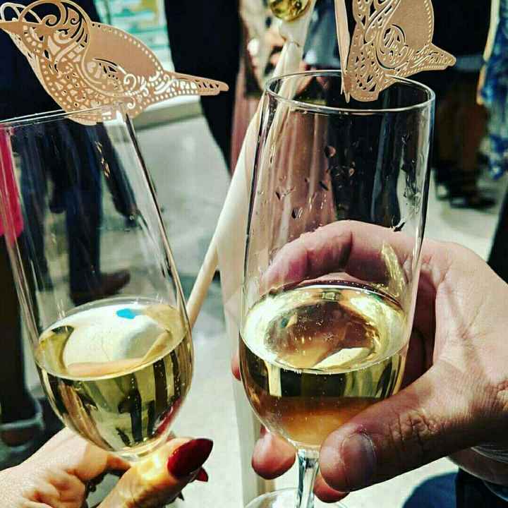 Best Day Ever! A Few Non pro BAM pics