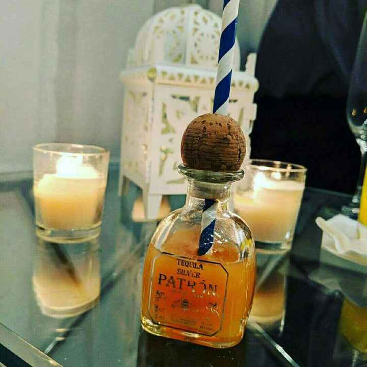 Best Day Ever! A Few Non pro BAM pics