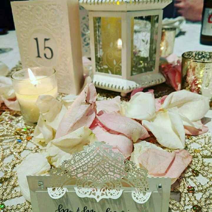 Best Day Ever! A Few Non pro BAM pics