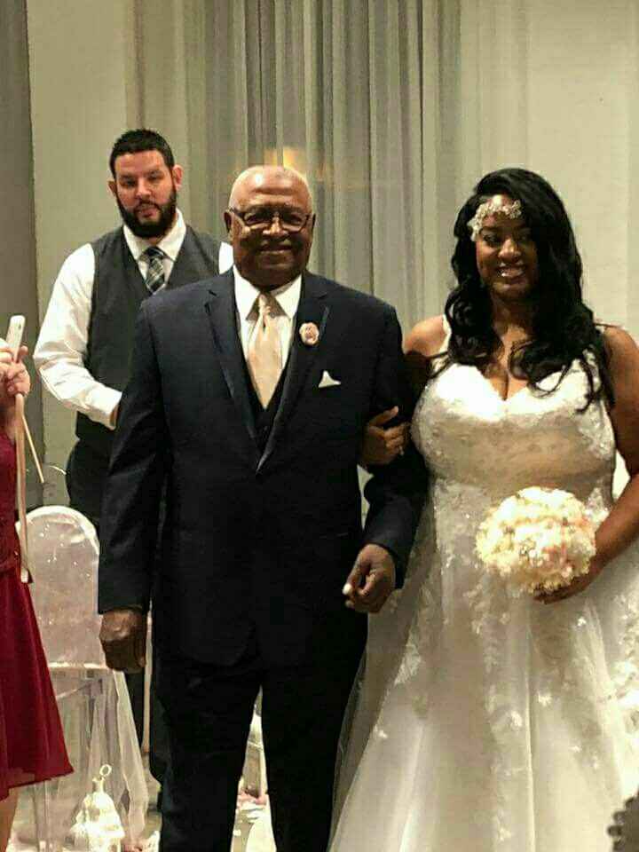 Best Day Ever! A Few Non pro BAM pics