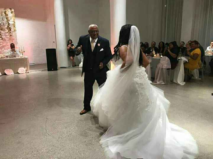 Best Day Ever! A Few Non pro BAM pics