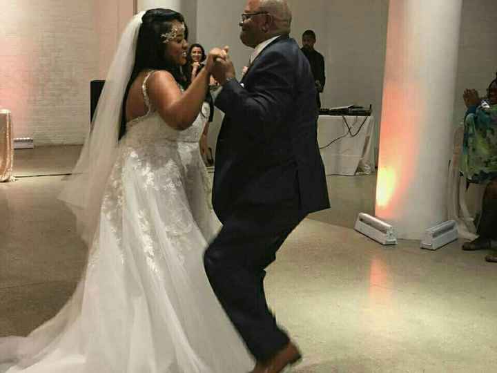 Best Day Ever! A Few Non pro BAM pics