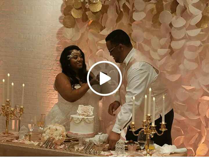 Best Day Ever! Non pro BAM pics