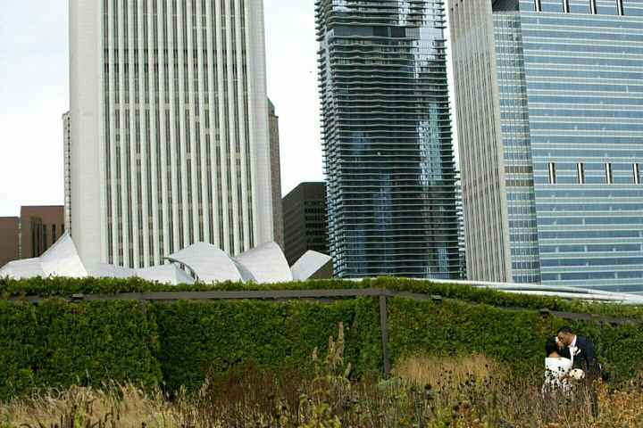 BAM Pro Sneak Peak!!