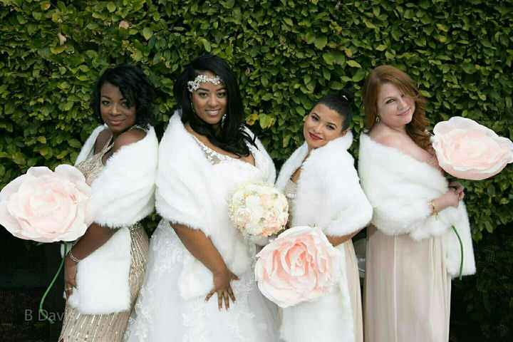 BAM Pro Sneak Peak!!