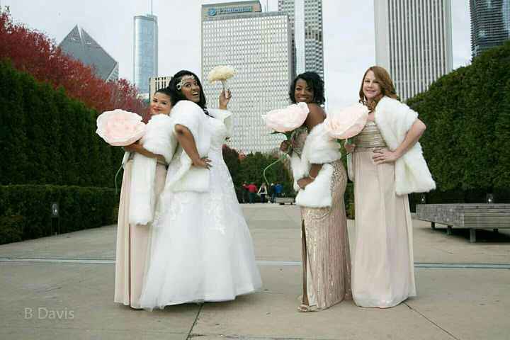 BAM Pro Sneak Peak!!