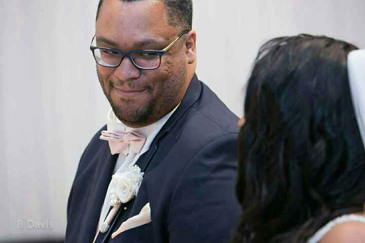 BAM Pro Sneak Peak!!