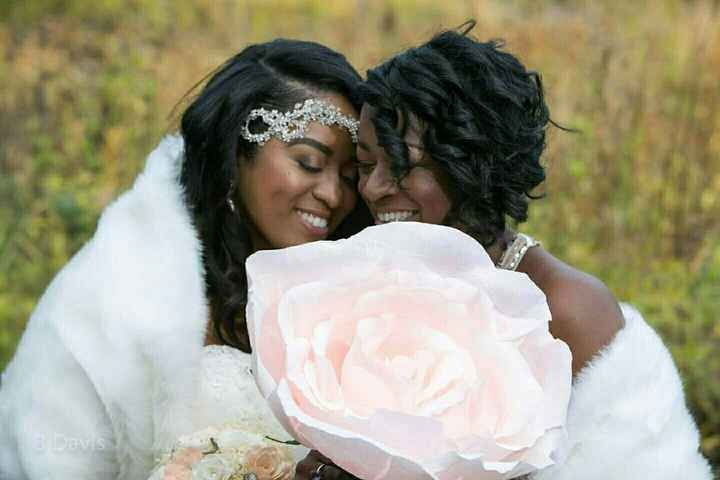 BAM Pro Sneak Peak!!