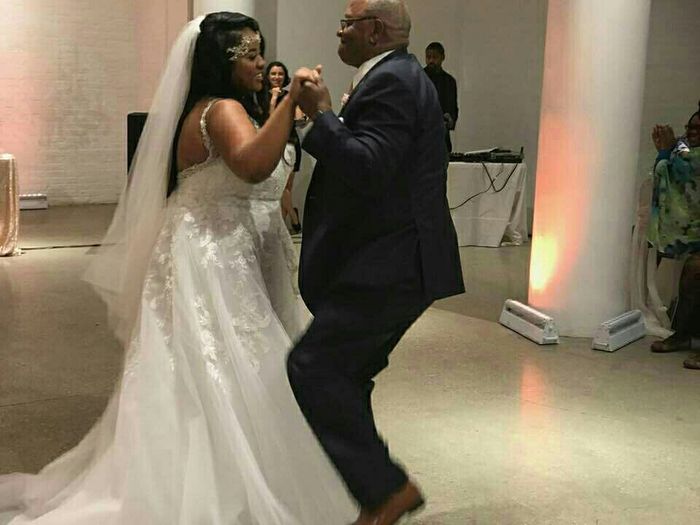 Best Day Ever! A Few Non pro BAM pics