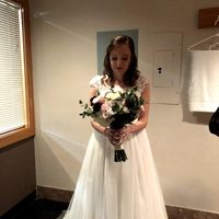 bam (non-pro) 11.2.19 - 1