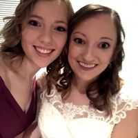 bam (non-pro) 11.2.19 - 2