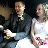 bam (non-pro) 11.2.19 - 3