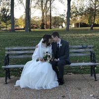 bam (non-pro) 11.2.19 - 4